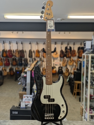 Store Special Product - Fender - 014-9803-506